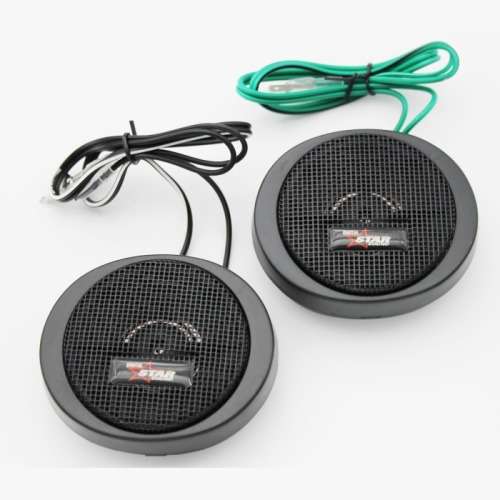 Speakers & Speaker Systems STARSOUND SST650 for sale in Gauteng (ID